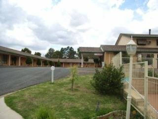 Vista General