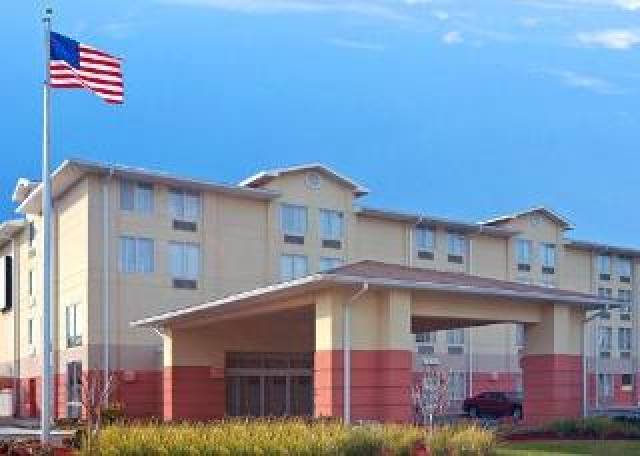Vista General
