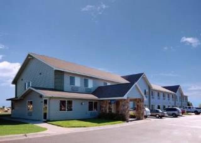 Vista General