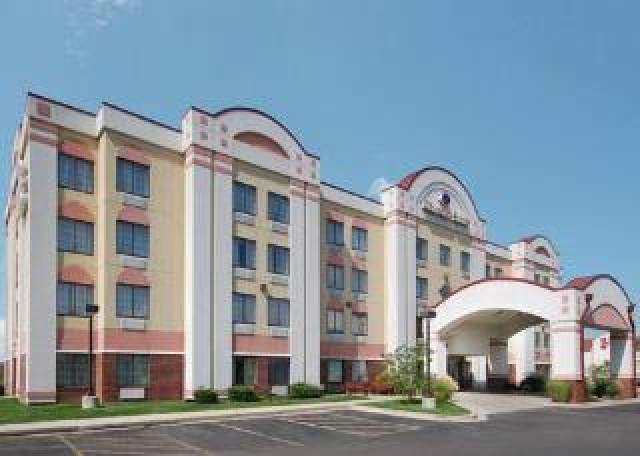 Vista General