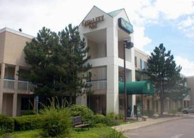 Vista General