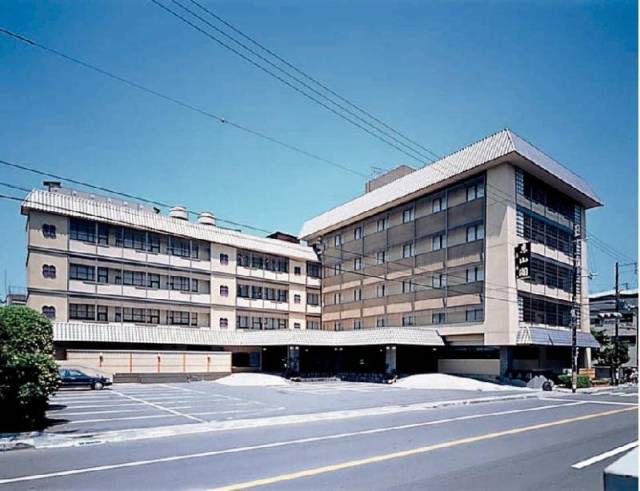 Vista General