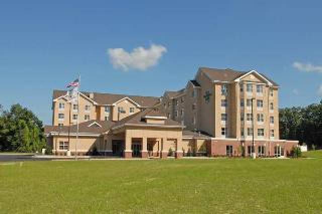 Vista General