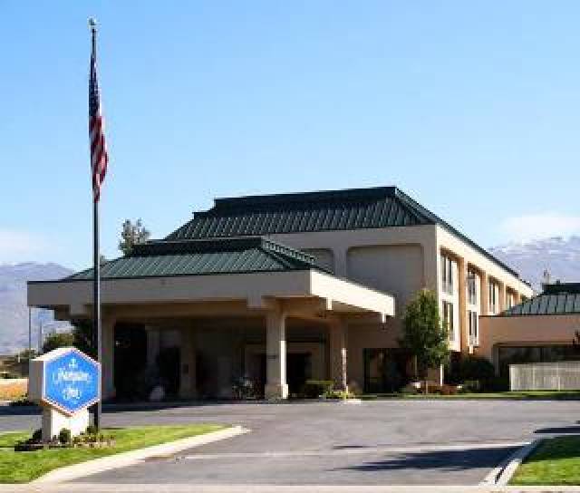 Vista General