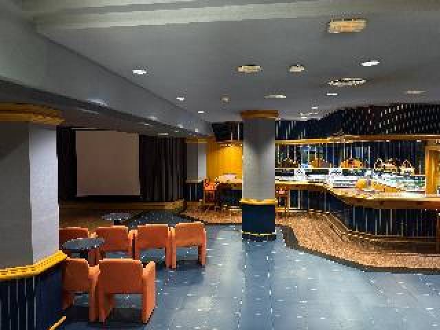 Conferencias