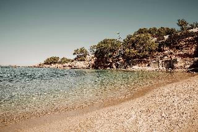 Praia