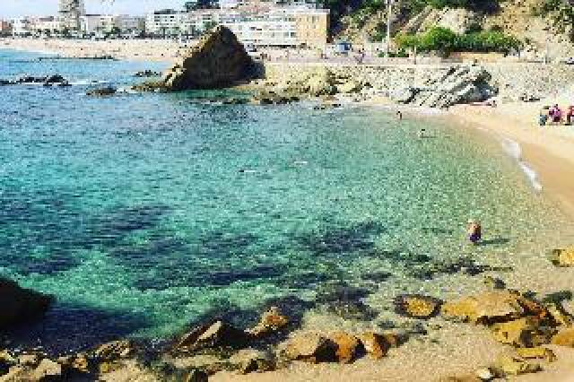 Praia