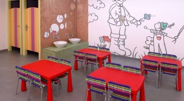 Desportos y Entretenimento