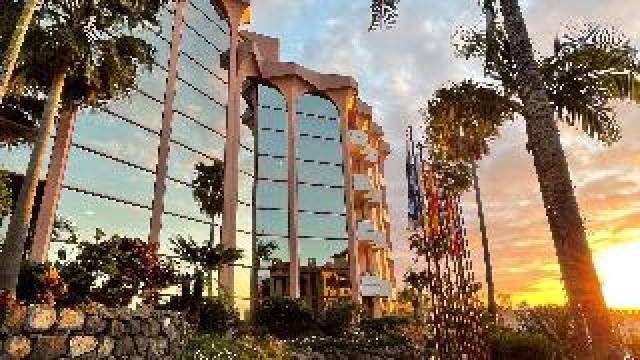Vista General