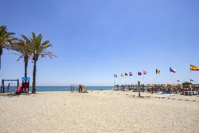 Praia