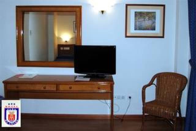 Vista General
