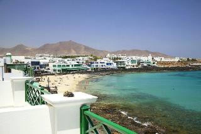 Praia