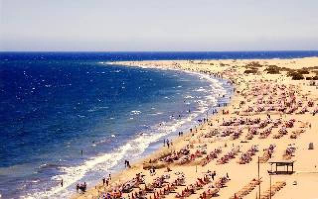 Praia