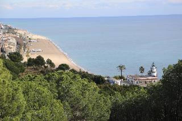 Praia