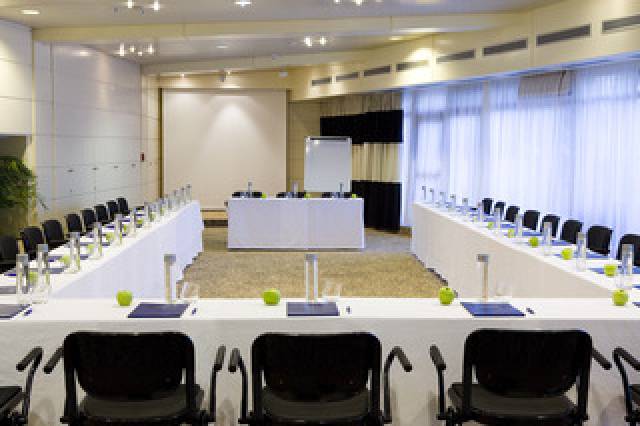 Conferencias