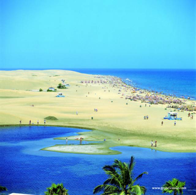 Praia
