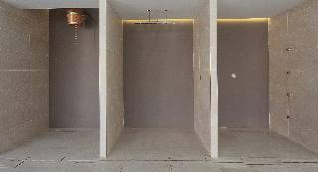 Desportos y Entretenimento