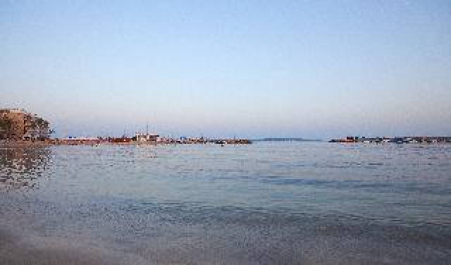 Praia