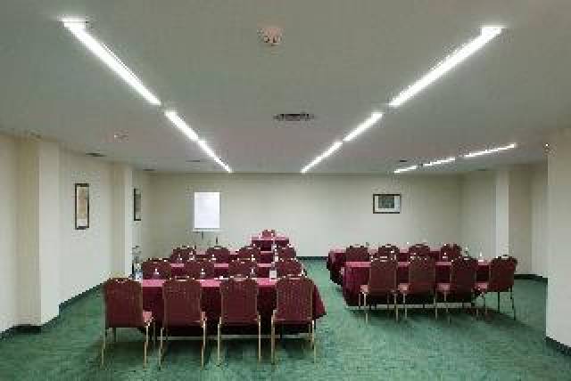 Conferencias