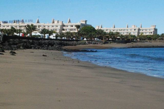 Praia