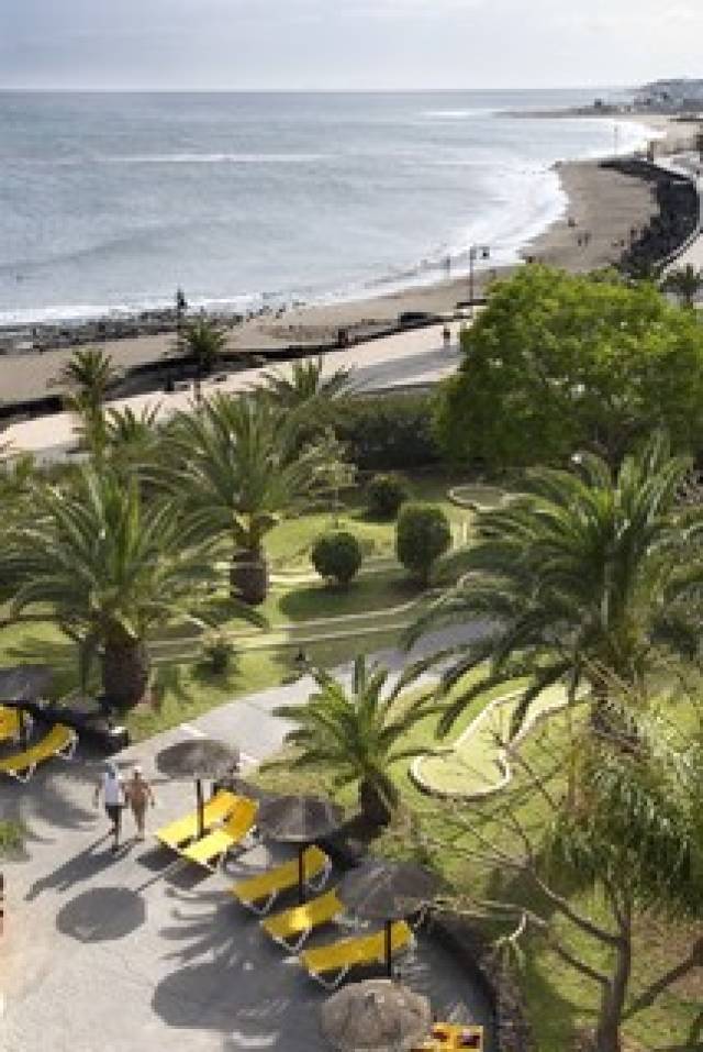 Praia