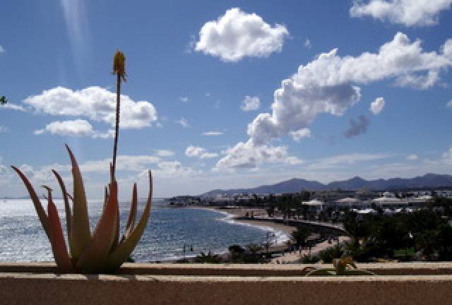 Praia