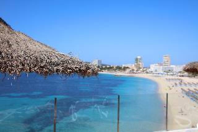 Praia