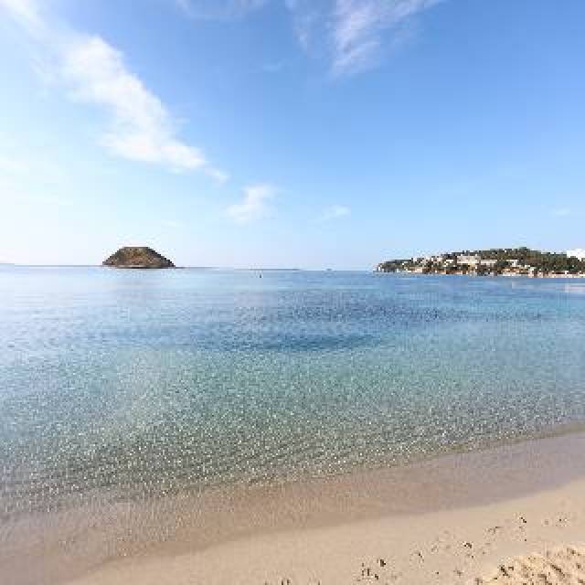 Praia