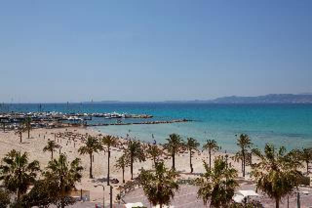 Praia