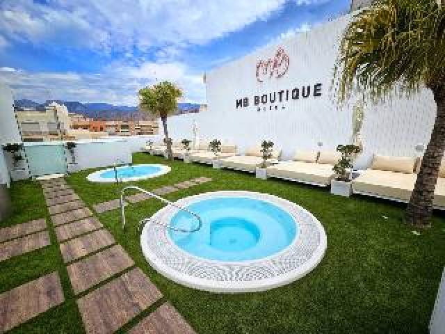 TerraÃ§o