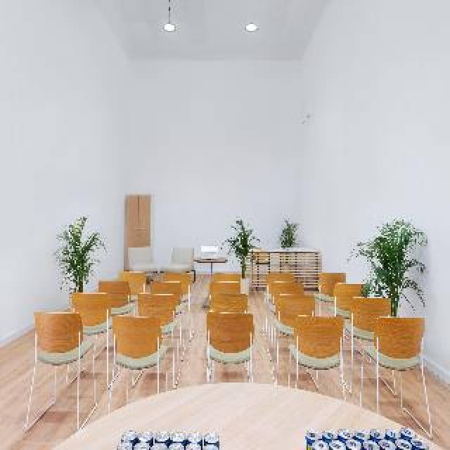 Conferencias