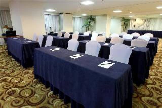 Conferencias