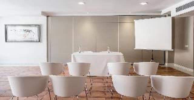 Conferencias