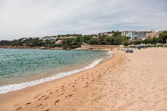 Praia