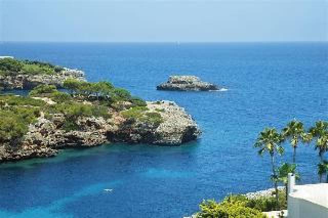 Praia