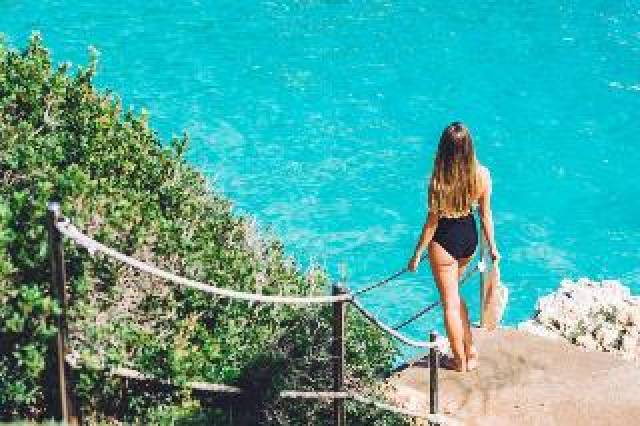 Praia