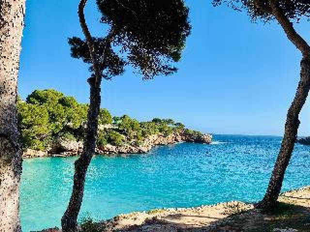 Praia