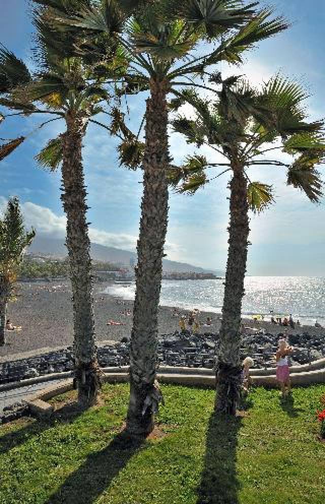 Praia