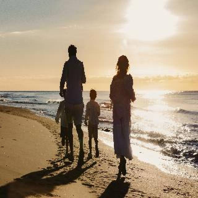 Praia