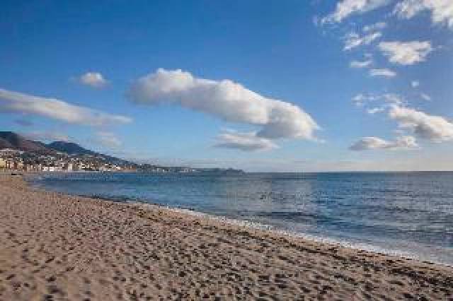 Praia