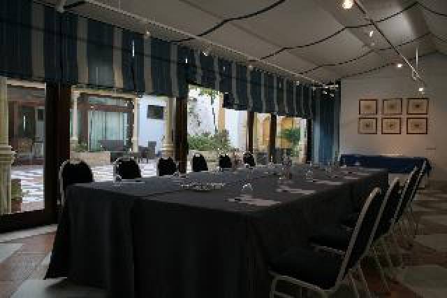 Conferencias