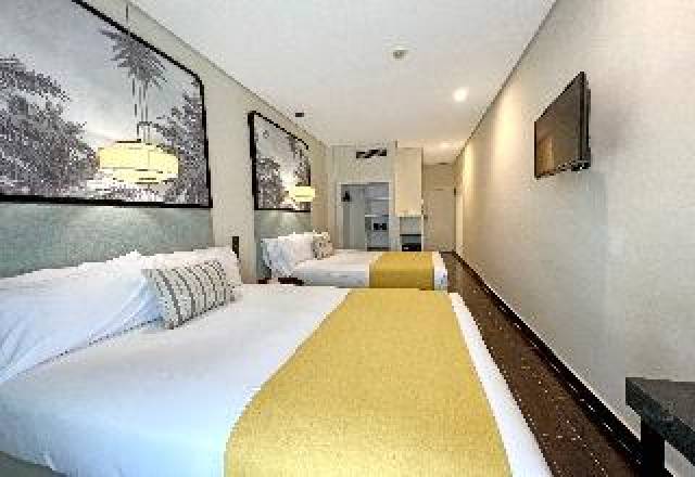 Quarto