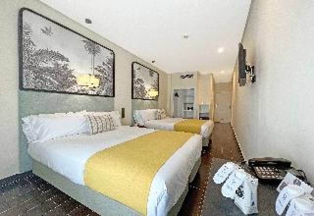 Quarto