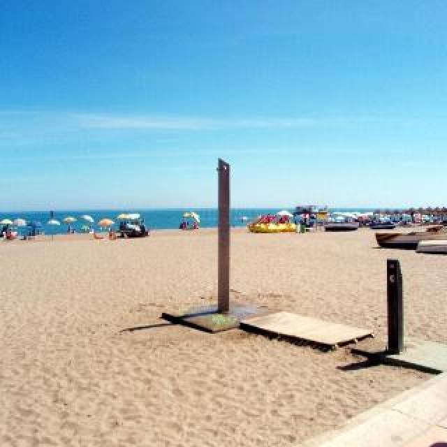 Praia