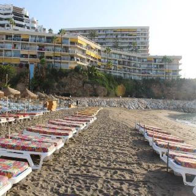 Praia