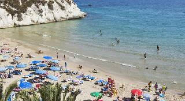 Praia