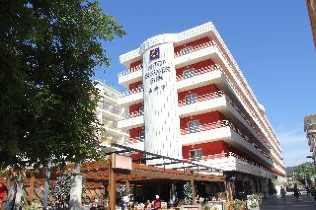 Vista General