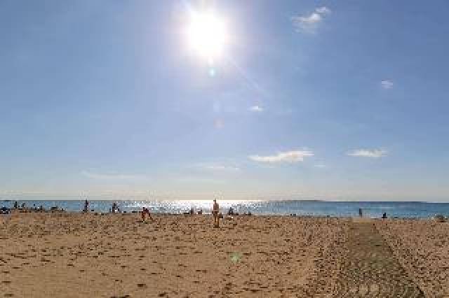 Praia