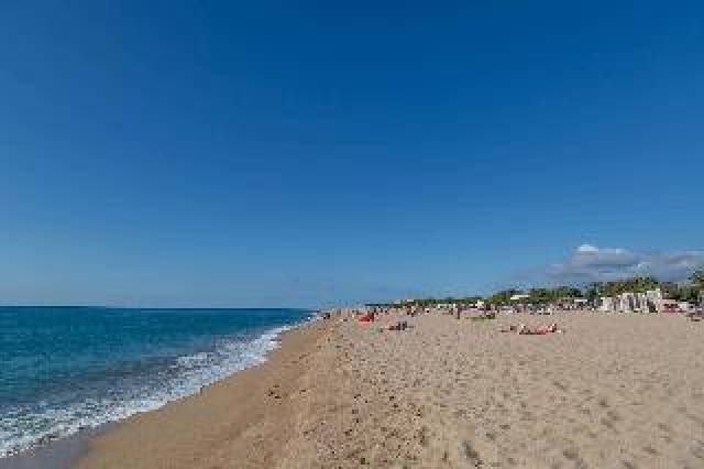 Praia