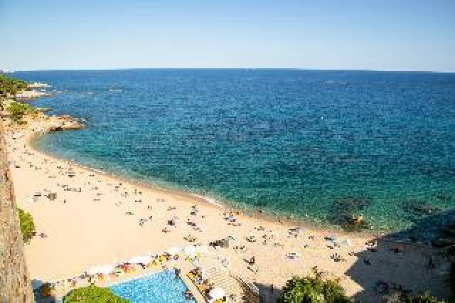 Praia